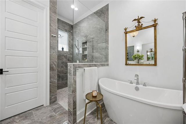 105 Carrington Court, Kingsland, GA 31548