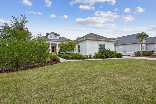 105 Carrington Court, Kingsland, GA 31548