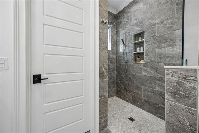 105 Carrington Court, Kingsland, GA 31548