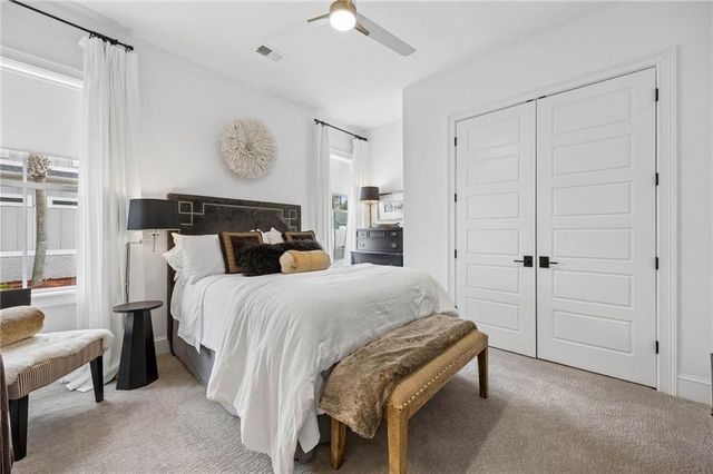 105 Carrington Court, Kingsland, GA 31548
