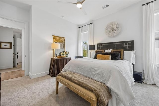 105 Carrington Court, Kingsland, GA 31548