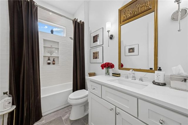 105 Carrington Court, Kingsland, GA 31548