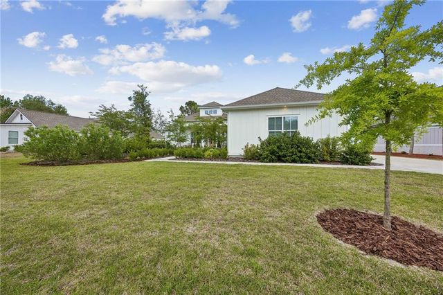 105 Carrington Court, Kingsland, GA 31548