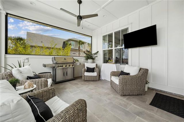 105 Carrington Court, Kingsland, GA 31548
