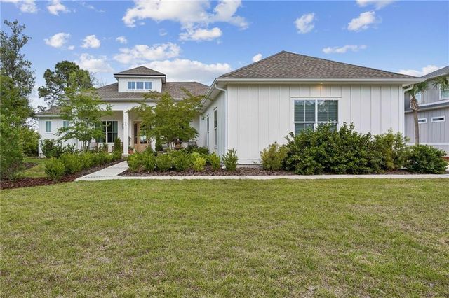 105 Carrington Court, Kingsland, GA 31548
