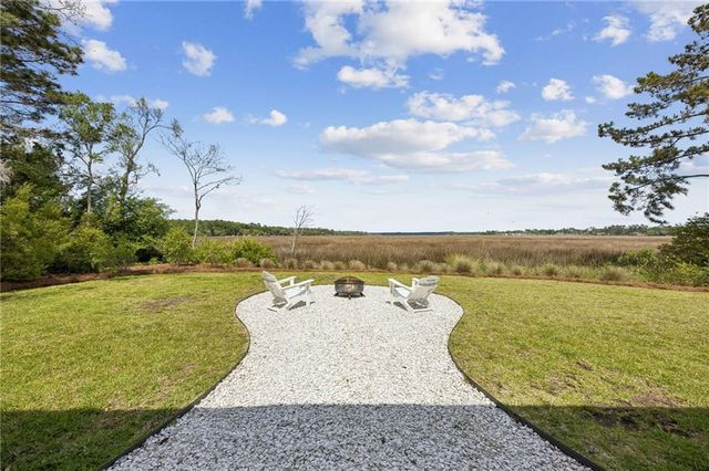 105 Carrington Court, Kingsland, GA 31548