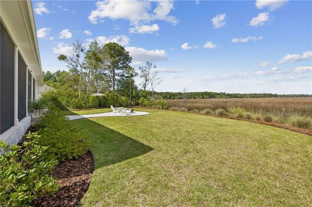 105 Carrington Court, Kingsland, GA 31548
