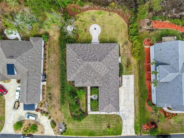 105 Carrington Court, Kingsland, GA 31548