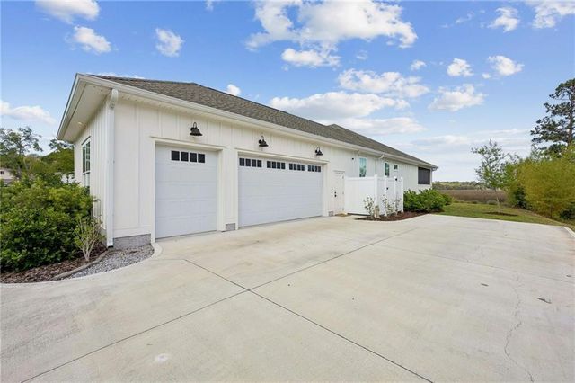 105 Carrington Court, Kingsland, GA 31548