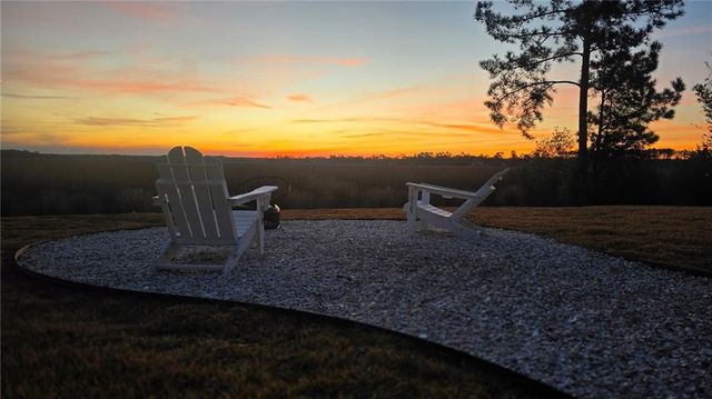 105 Carrington Court, Kingsland, GA 31548