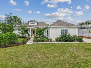 105 Carrington Court, Kingsland, GA 31548