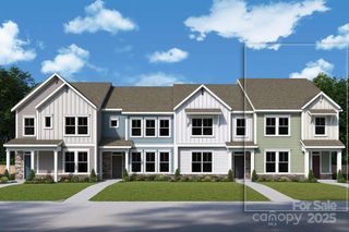 10140 Mamillion Drive, Huntersville, NC 28078