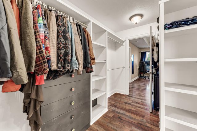 627 N Rockingham Avenue, Nixa, MO 65714