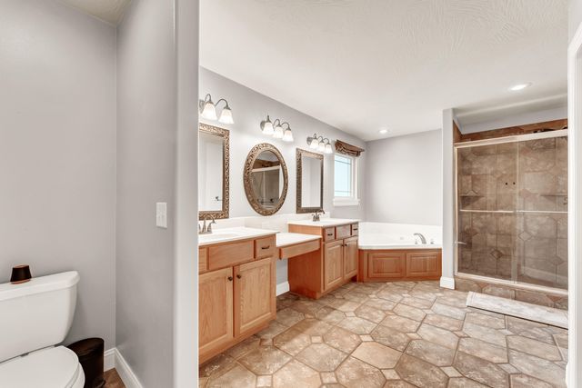 627 N Rockingham Avenue, Nixa, MO 65714