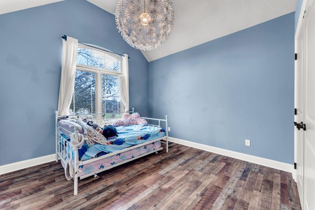 627 N Rockingham Avenue, Nixa, MO 65714