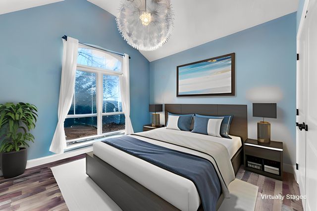 627 N Rockingham Avenue, Nixa, MO 65714