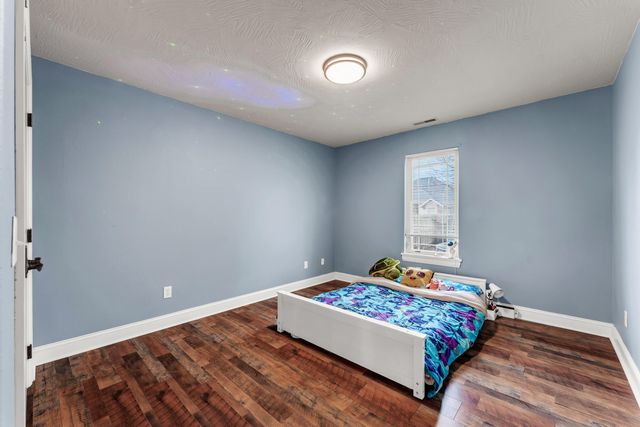 627 N Rockingham Avenue, Nixa, MO 65714