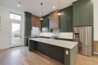 827 NW 8TH Street, Oklahoma City, OK 73106