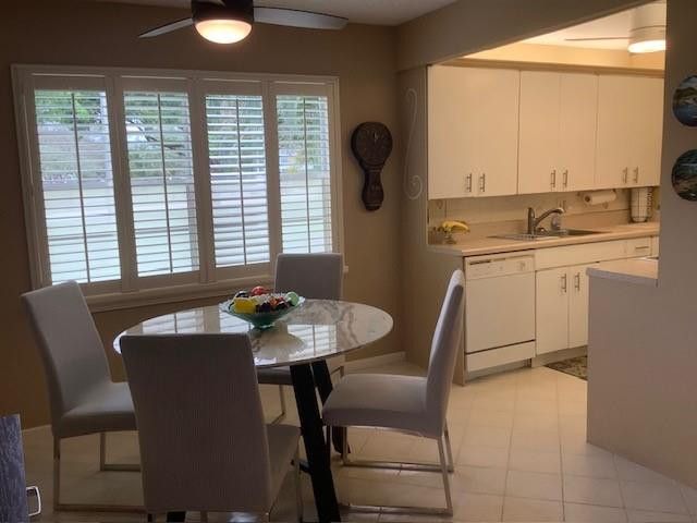 1001 Newport G 1001, Deerfield Beach, FL 33442