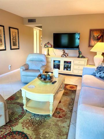 1001 Newport G 1001, Deerfield Beach, FL 33442