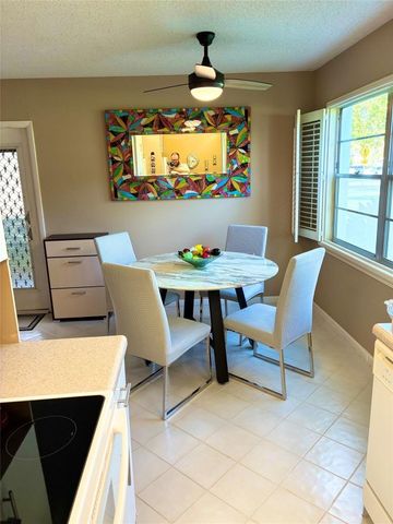 1001 Newport G 1001, Deerfield Beach, FL 33442