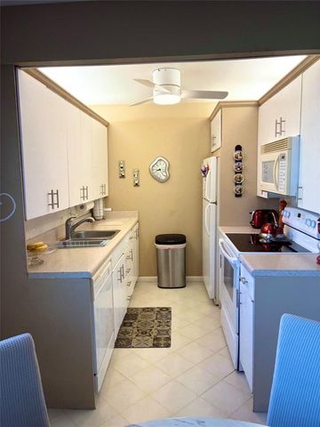 1001 Newport G 1001, Deerfield Beach, FL 33442