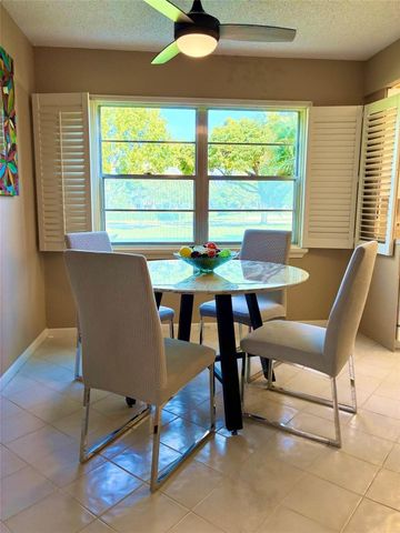 1001 Newport G 1001, Deerfield Beach, FL 33442