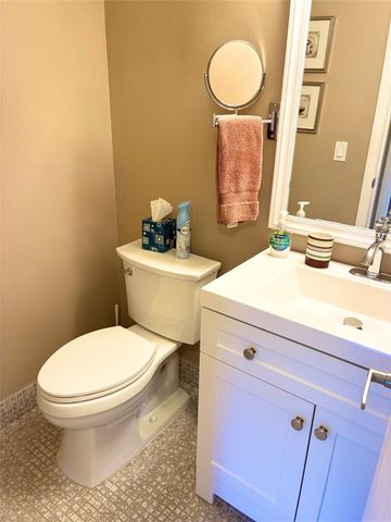 1001 Newport G 1001, Deerfield Beach, FL 33442