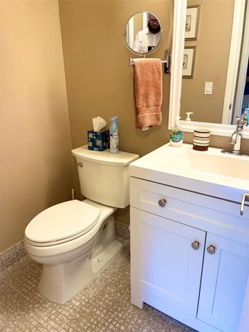 1001 Newport G 1001, Deerfield Beach, FL 33442