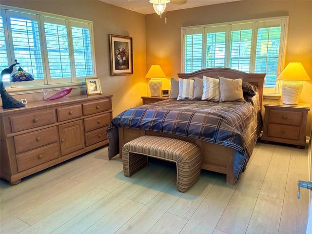 1001 Newport G 1001, Deerfield Beach, FL 33442