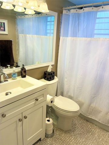 1001 Newport G 1001, Deerfield Beach, FL 33442