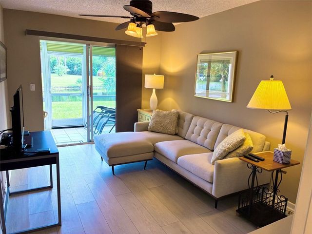 1001 Newport G 1001, Deerfield Beach, FL 33442