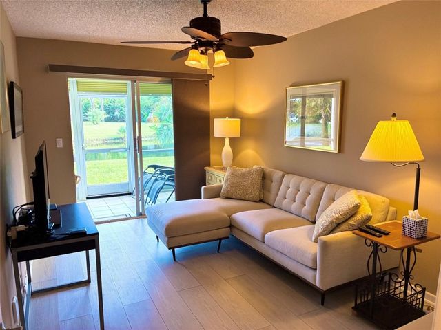 1001 Newport G 1001, Deerfield Beach, FL 33442