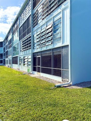 1001 Newport G 1001, Deerfield Beach, FL 33442