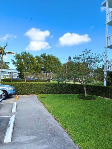 1001 Newport G 1001, Deerfield Beach, FL 33442