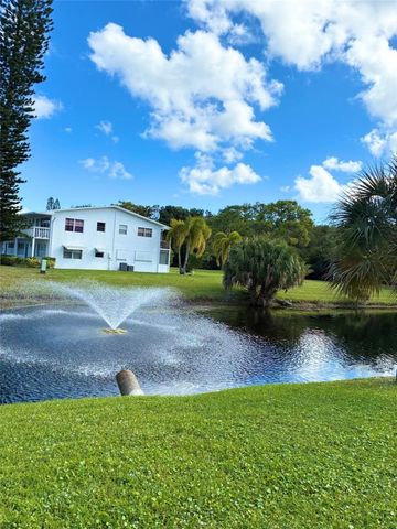 1001 Newport G 1001, Deerfield Beach, FL 33442