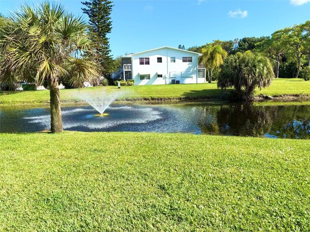 1001 Newport G 1001, Deerfield Beach, FL 33442