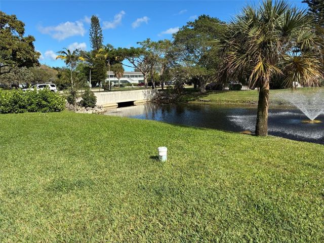 1001 Newport G 1001, Deerfield Beach, FL 33442