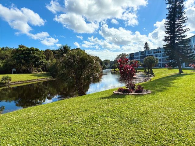 1001 Newport G 1001, Deerfield Beach, FL 33442