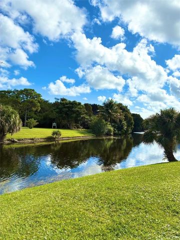 1001 Newport G 1001, Deerfield Beach, FL 33442