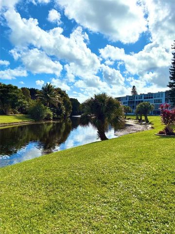 1001 Newport G 1001, Deerfield Beach, FL 33442