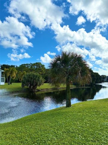 1001 Newport G 1001, Deerfield Beach, FL 33442