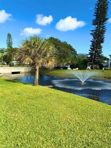 1001 Newport G 1001, Deerfield Beach, FL 33442