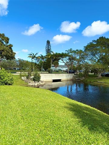 1001 Newport G 1001, Deerfield Beach, FL 33442