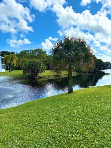 1001 Newport G 1001, Deerfield Beach, FL 33442