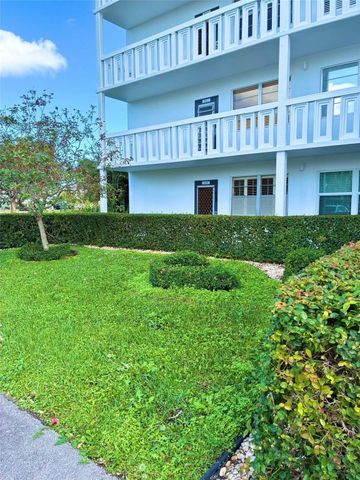 1001 Newport G 1001, Deerfield Beach, FL 33442