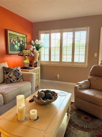 1001 Newport G 1001, Deerfield Beach, FL 33442