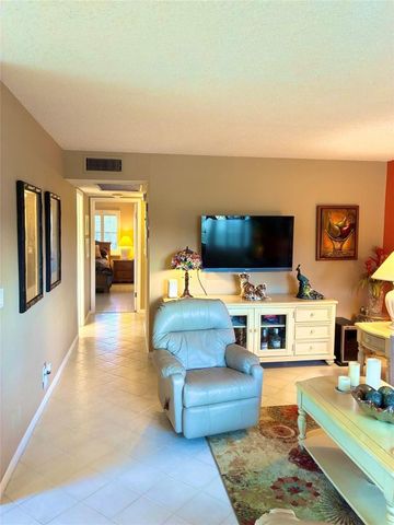 1001 Newport G 1001, Deerfield Beach, FL 33442