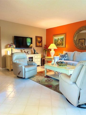 1001 Newport G 1001, Deerfield Beach, FL 33442