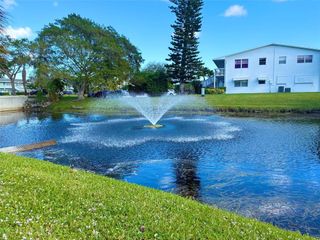 1001 Newport G 1001, Deerfield Beach, FL 33442